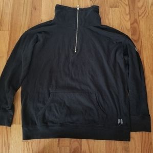 Victoria Secret Sweatshirt
